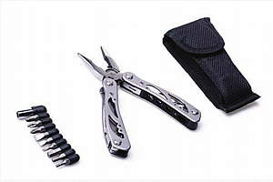  ���� �� ������ ������ ���� �� ����� ROHER-PRO