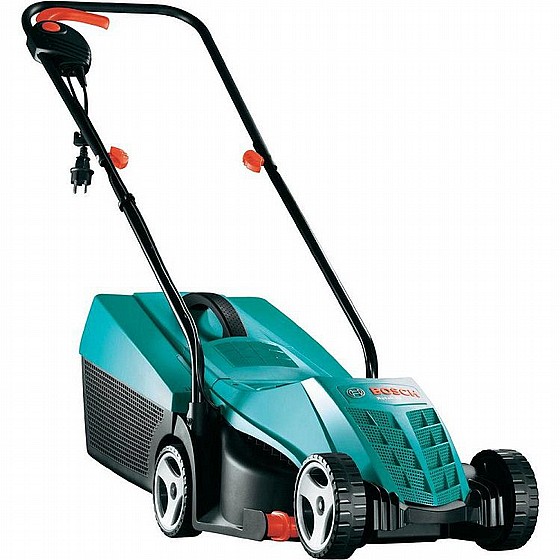 ����� ��� ��� Bosch ROTAK 32 0885.B7