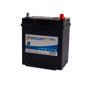 ���� ��� START-UP 35 ���� ���� ��� RP3-035R-1D1