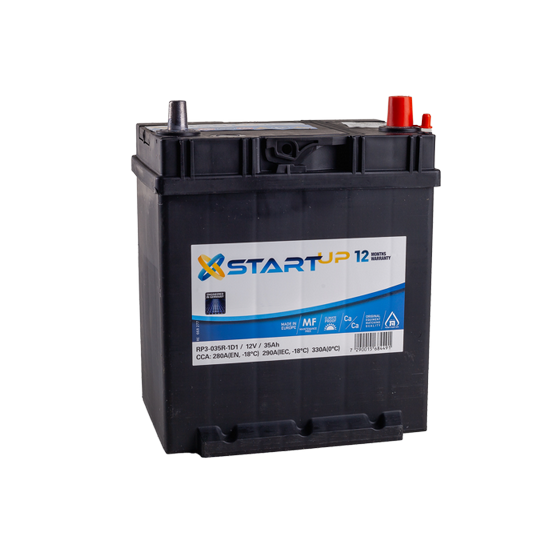 ���� ��� START-UP 35 ���� ���� ��� RP3-035R-1D1