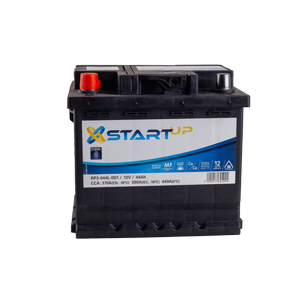 ���� ��� START-UP 44 ���� ������� RP3-044L-0D1