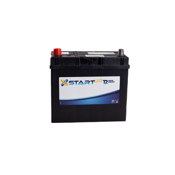 ���� ��� START-UP 45 ���� ���� RP3-045L-0KJ