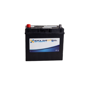 ���� ��� START-UP 45 ���� ���� RP3-045L-0KJ