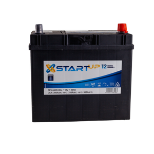 ���� ��� START-UP 45 ���� ���� RP3-045R-0KJ
