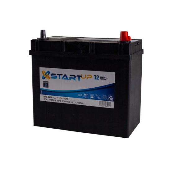 ���� ��� START-UP 45 ���� ���� RP3-045R-1DJ