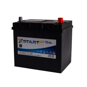 ���� ��� START-UP 60 ���� ���� RP3-060R-0DJ