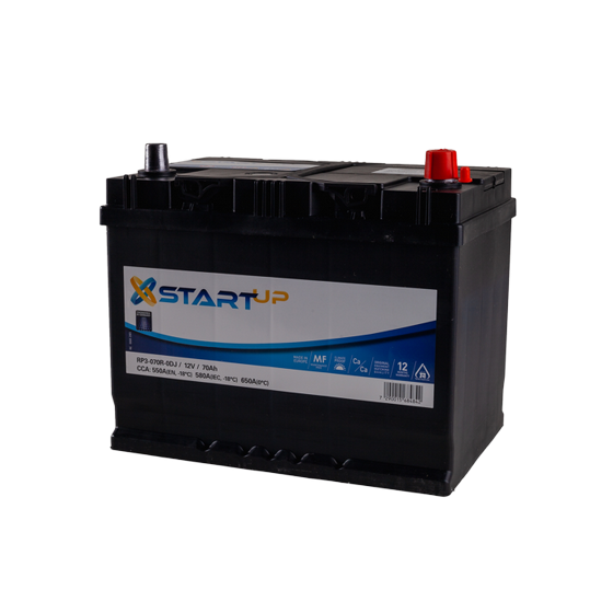 ���� ��� START-UP 70 ���� ���� RP3-070R-0DJ