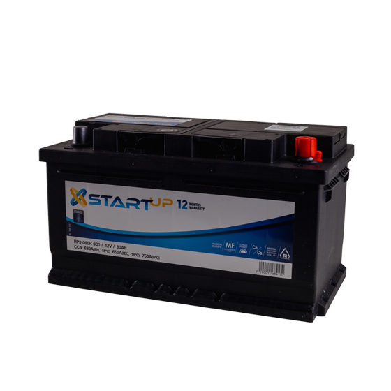 ���� ��� START-UP 88 ���� ������� ��� RP3-088R-0H1
