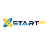 מצבר רכב START-UP 110 אמפר משאיות קלות RP3-110L-0S0 מצבר רכב START-UP 110 אמפר משאיות קלות RP3-110L-0S0