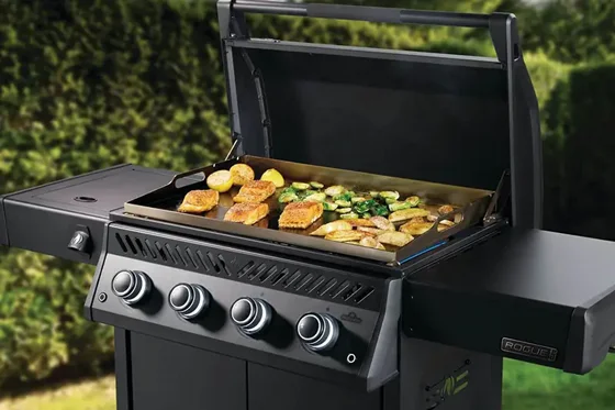 ���� �� ������ �������� 4 ������ PHANTOM ROGUE PRO 30 Napoleon