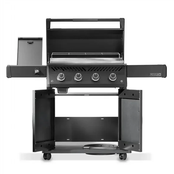 ���� �� ������ �������� 4 ������ PHANTOM ROGUE PRO 30 Napoleon
