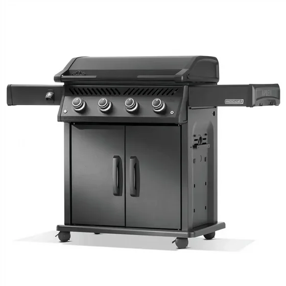 ���� �� ������ �������� 4 ������ PHANTOM ROGUE PRO 30 Napoleon
