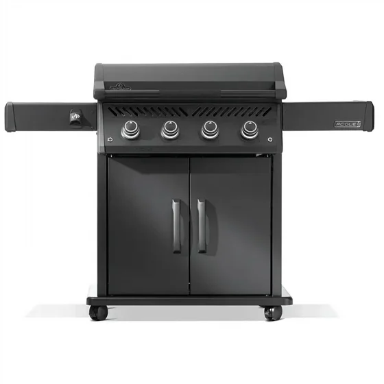���� �� ������ �������� 4 ������ PHANTOM ROGUE PRO 30 Napoleon