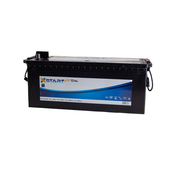 ���� ��� START-UP 140 ���� ��������� ������� RP4-140L-0D0