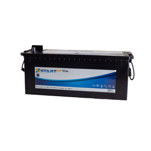 ���� ��� START-UP 140 ���� ��������� ������� RP4-140L-0D0