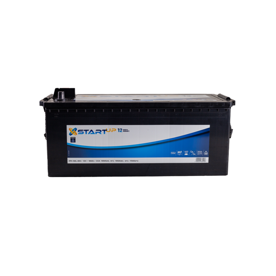 ���� ��� START-UP 180 ���� ��������� ������� RP4-180L-0D0