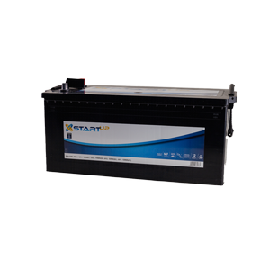 ���� ��� START-UP 225 ���� ��������� ������� RP4-225L-0D0