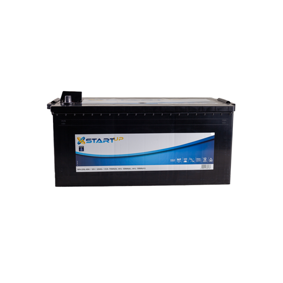 ���� ��� START-UP 225 ���� ��������� ������� RP4-225L-0D0