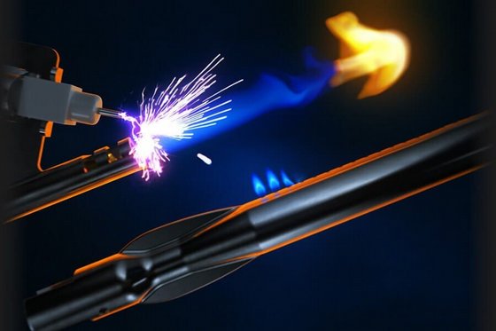 ���� �� �������� ROGUE PRO-S 625 ���� �� ���� �� ������ ����� ����� Napoleon Rogue
