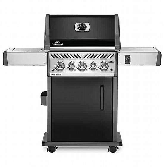 ���� �� ROGUE SE 425 ����