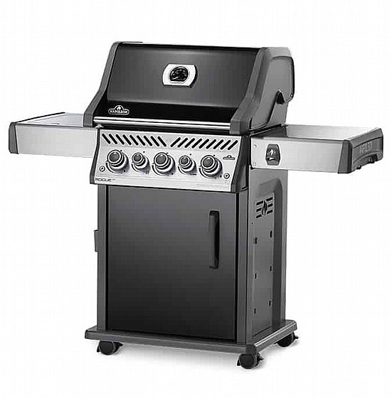 ���� �� ROGUE SE 425 ����