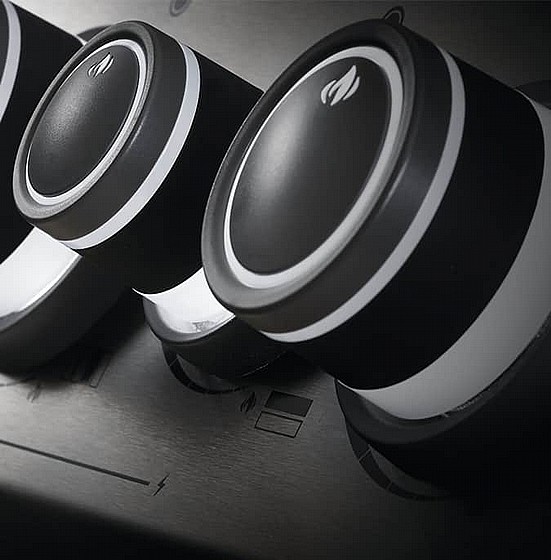 ���� �� ROGUE SE 425 ����