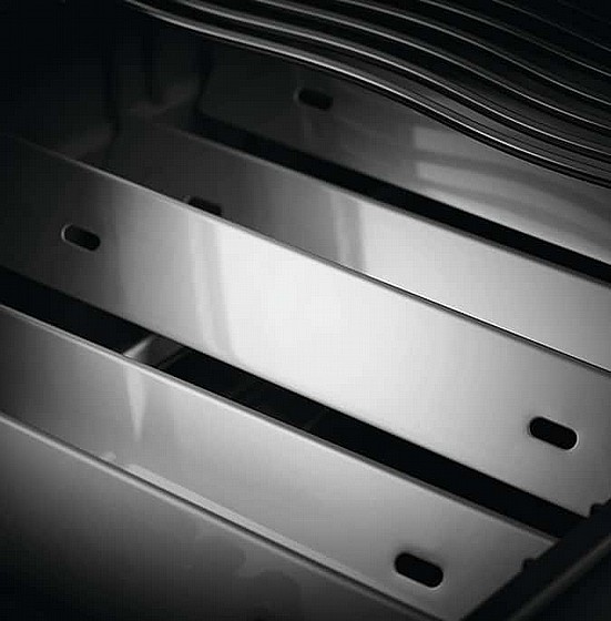 ���� �� ROGUE SE 425 ����