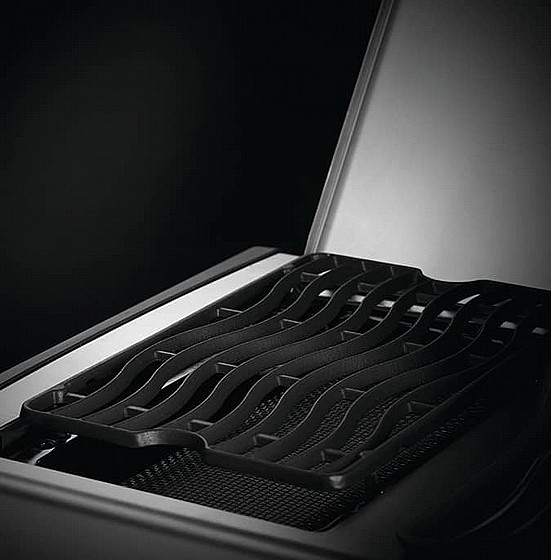 ���� �� ROGUE SE 425 ����