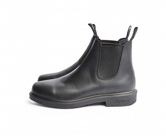 ���� ����� ���� ����  REDBACK WHISTLER � BLACK