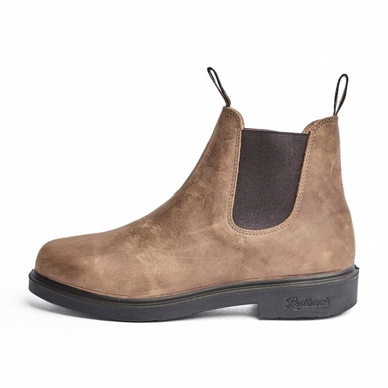 ���� ����� ���� ����  REDBACK WHISTLER � PIPELINE TAN