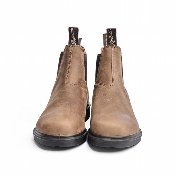 ���� ����� ���� ����  REDBACK WHISTLER � PIPELINE TAN