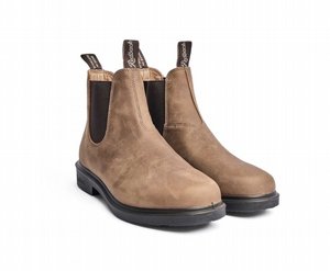 ���� ����� ���� ����  REDBACK WHISTLER � PIPELINE TAN
