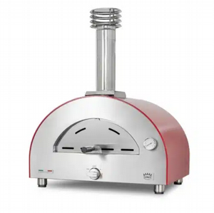 ����� ���� ������ ������� ������ ��� ����� REMIDA ���� Clementi Forni ����