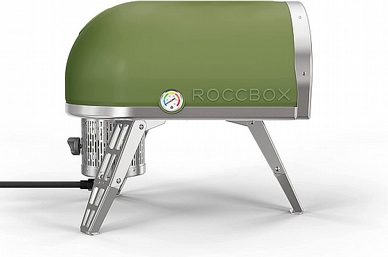 ����� �� ���� ���� 450c ������� GOZNEY Roccbox