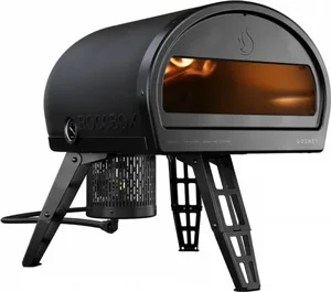 ����� ���� ���� ������� GOZNEY Roccbox