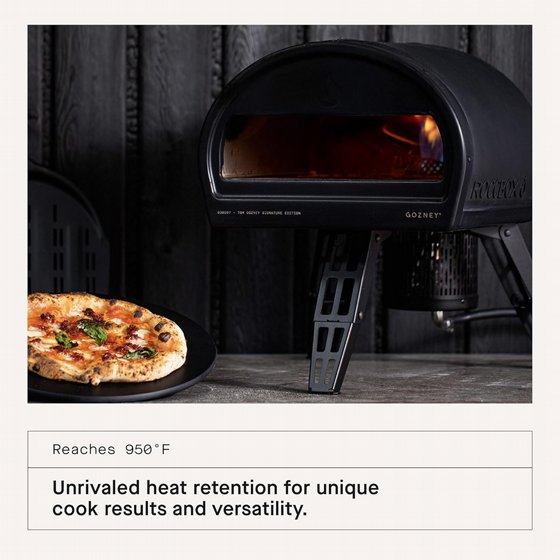 ����� ���� ���� ��� ������� GOZNEY Roccbox