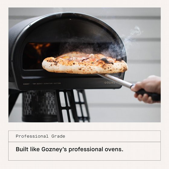 ����� ���� ���� ��� ������� GOZNEY Roccbox