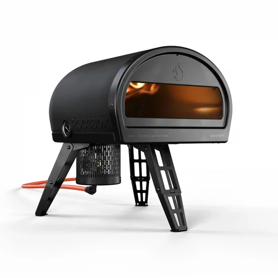 ����� ���� ���� ��� ������� GOZNEY Roccbox