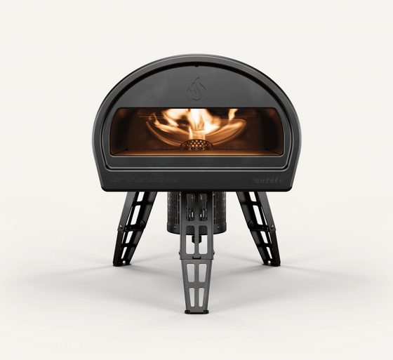 ����� ���� ���� ��� ������� GOZNEY Roccbox