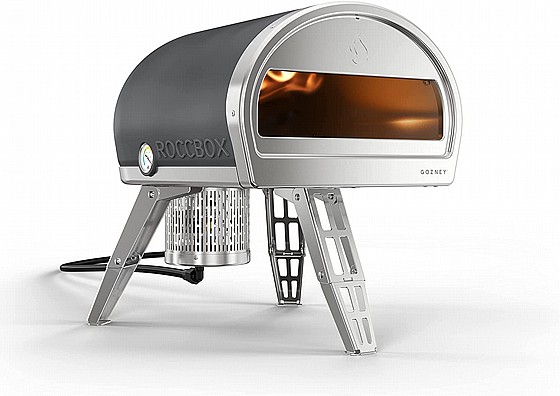 ����� ������� GOZNEY Roccbox