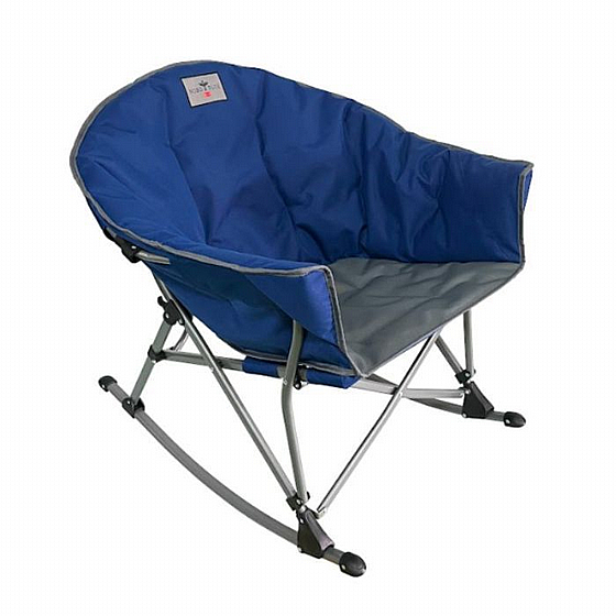 ���� ����� ��� Rockway deluxe -NORD BLUE 