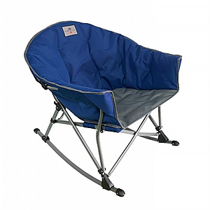 ���� ����� ��� Rockway deluxe -NORD BLUE 