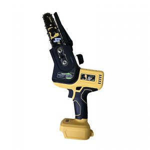 ���� �� ��� ���� ����� Garland Rodent Keeper 20V 604-V24 (��� ����)