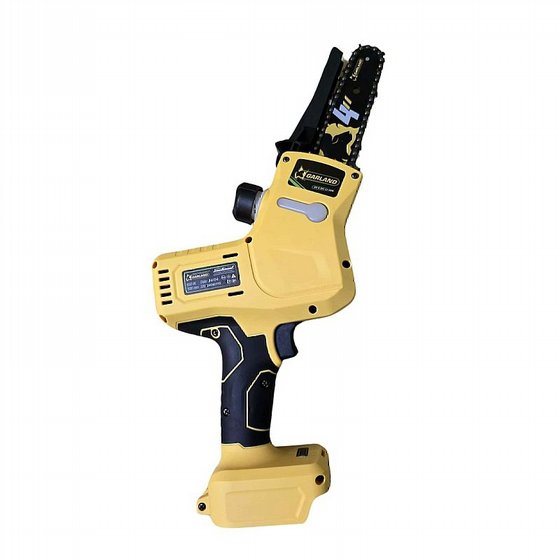 ���� �� ��� ���� ����� Garland Rodent Keeper 20V 604-V24 (��� ����)