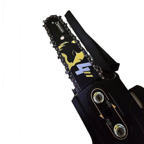 ���� �� ��� ���� ����� Garland Rodent Keeper 20V 604-V24 (��� ����)
