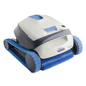 ����� ������ ������ �����