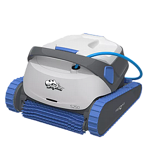     Maytronics Dolphin S-250 