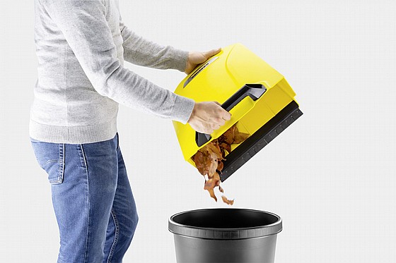 ����� ���� ���� KARCHER S4