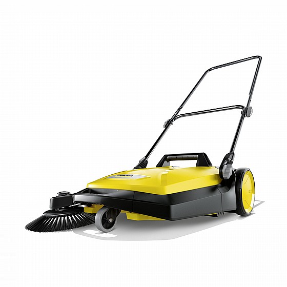 ����� ���� ���� KARCHER S4