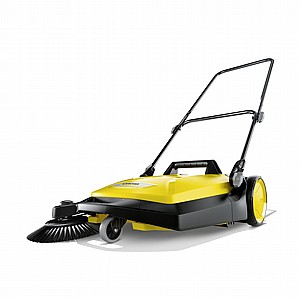 ����� ���� ���'� KARCHER S4
